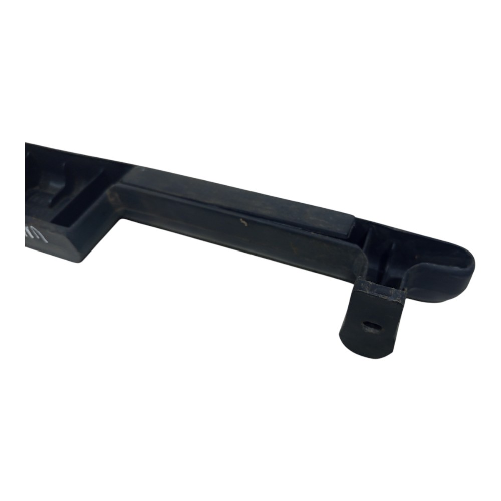 Puxador Interno Porta Diant Esquerda Fiat Uno 1987 A 2013 5