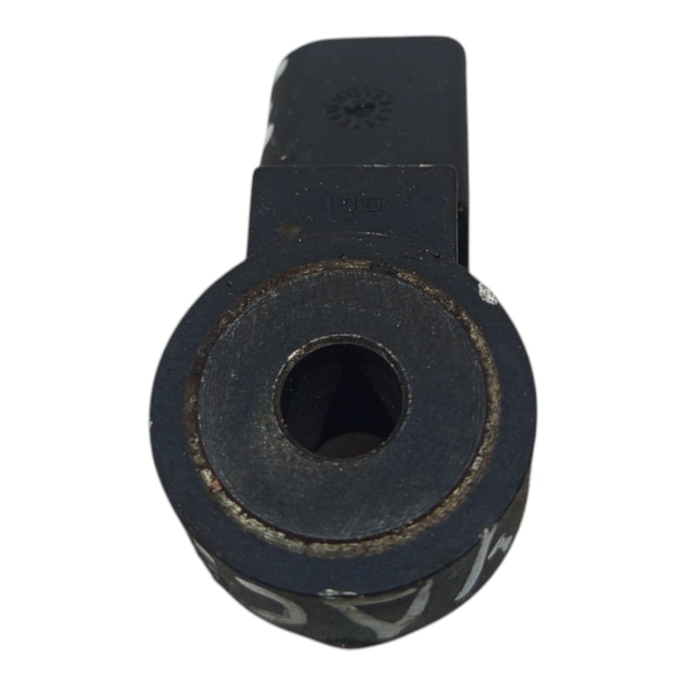 Sensor Detonação Volkswagen Gol Golf Polo Voyage 2009 A 2015 1