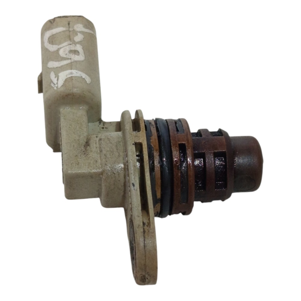 Sensor Fase Volkswagen Gol Saveiro 1.0 1.6 2001 A 2014 2