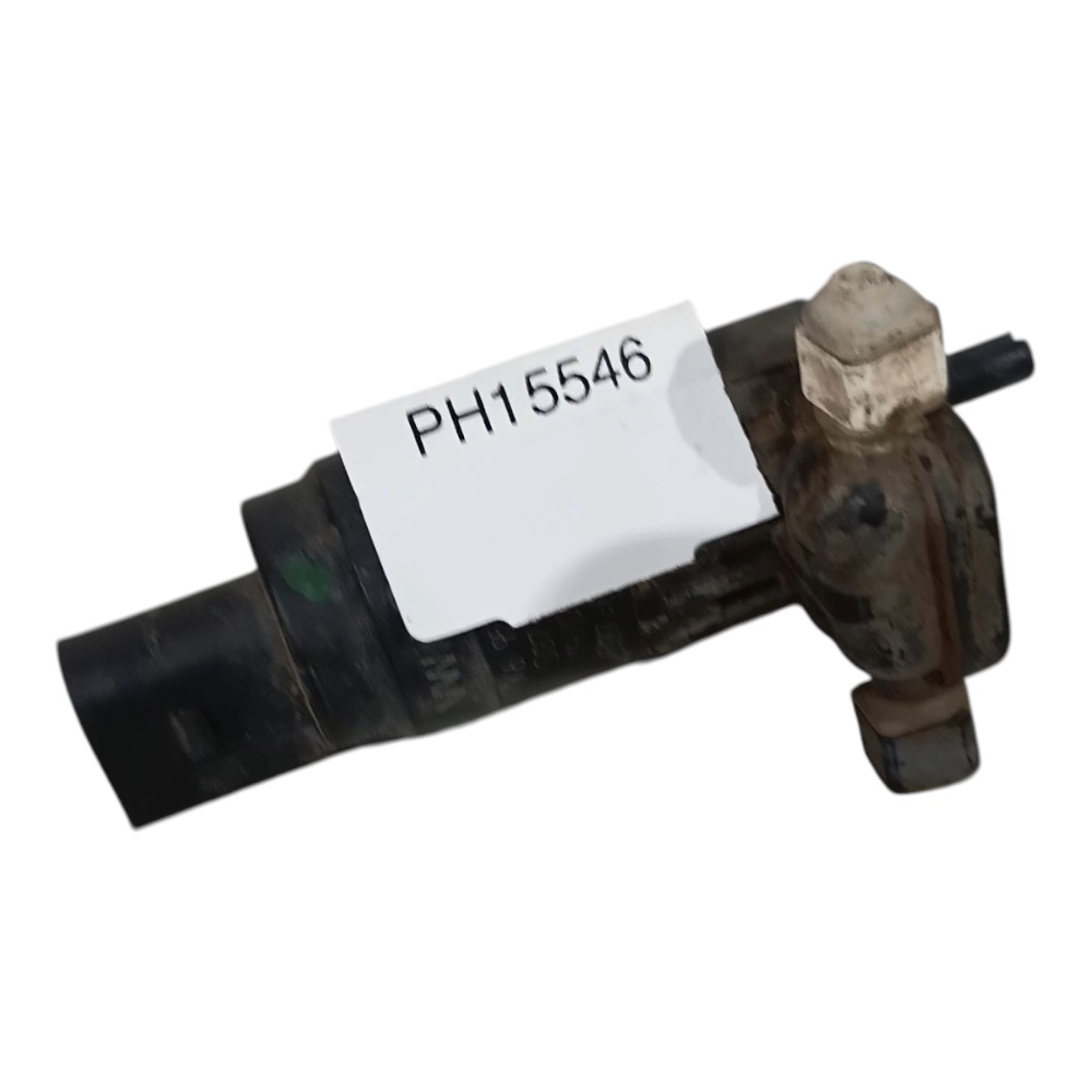 Motor Esguicho Água Para Brisa Dianteiro Vw Up 2014 A 2020 10