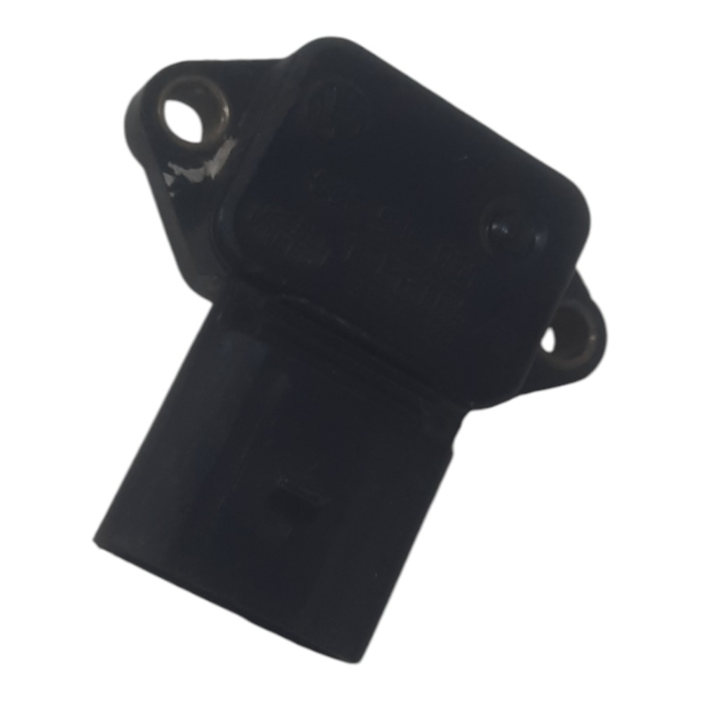 Sensor Map Volkswagen Gol Fox Parati 1.0 16v 1999 A 2005 8
