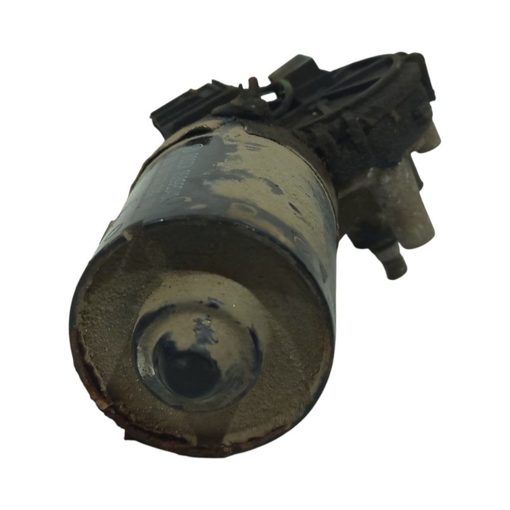 Motor Limpador Parabrisa Gm Vectra 1997 1998 1999 A 2005 8