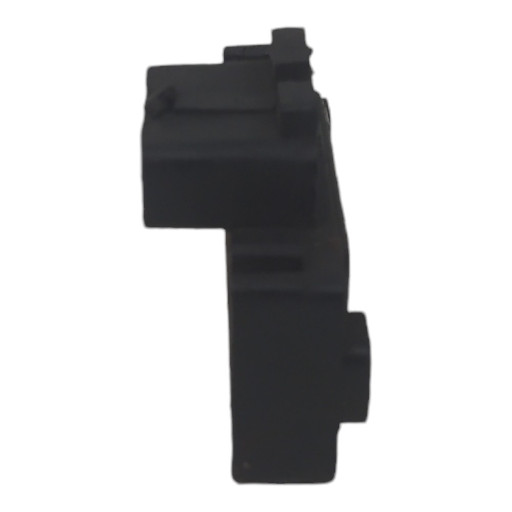 Sensor Map Chevrolet Kadett Ipanema 1.8 1989 1990 A 1998 4