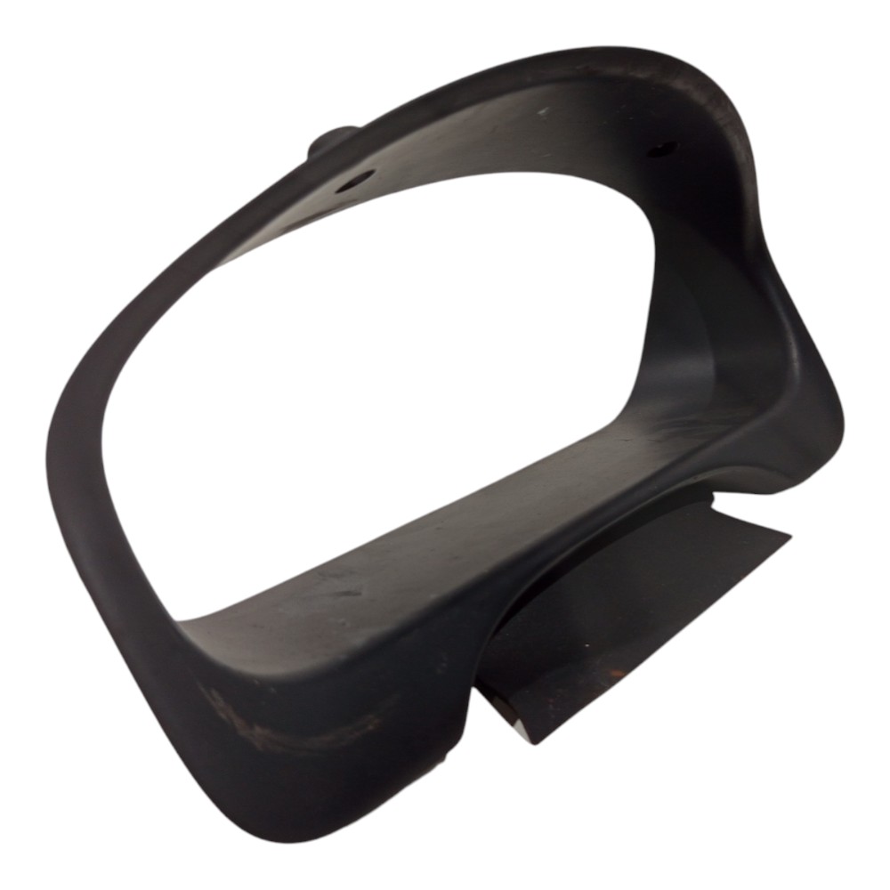 Moldura Painel Instrumento Honda Civic 1996 1997 1998 A 2000 2