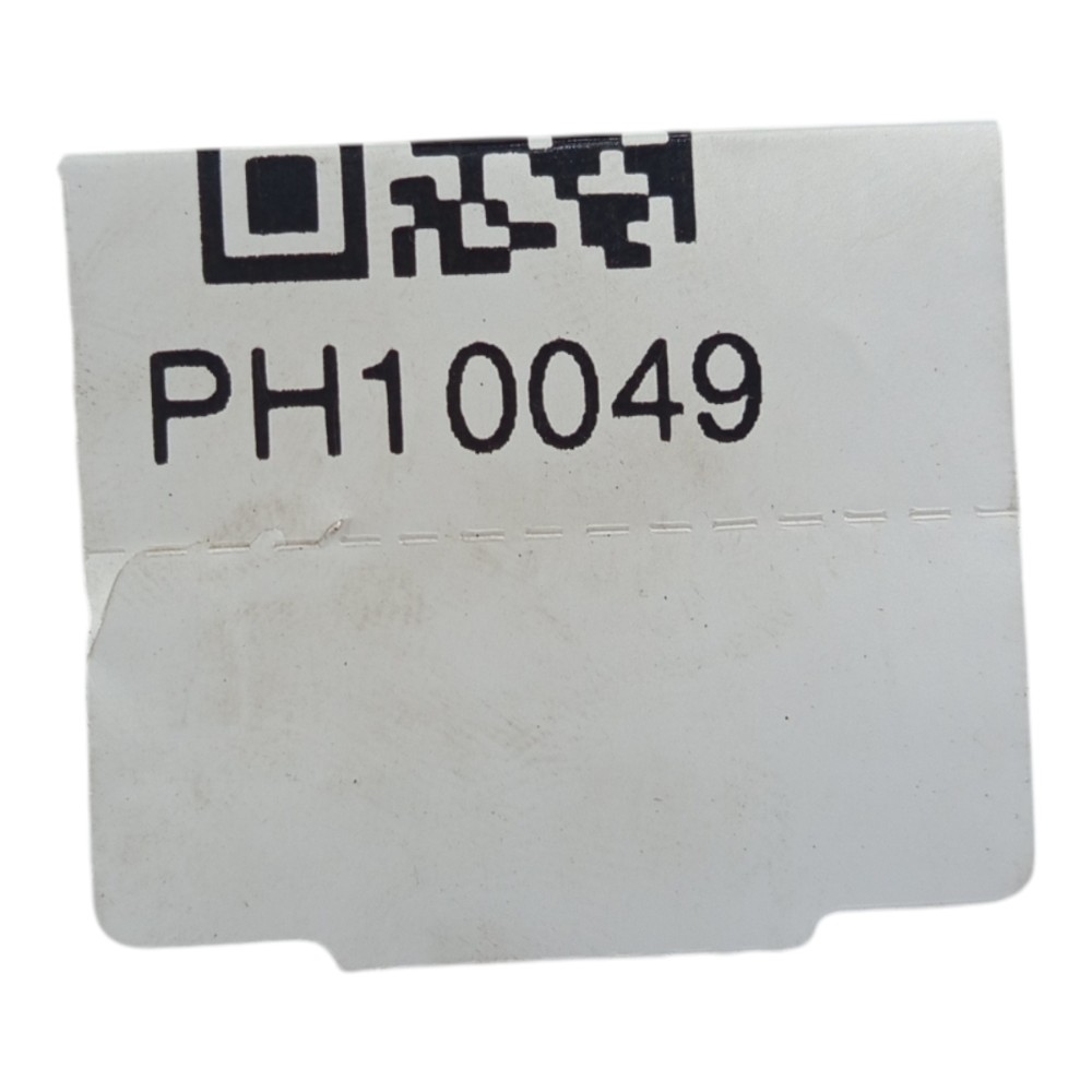 Conjunto Maçaneta Dianteira Esquerda Ford Mondeo 1994 A 2000 Dianteira 10