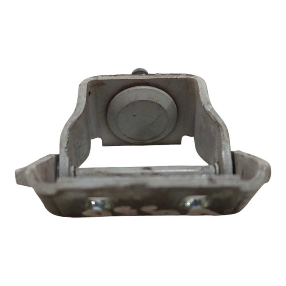 Dobradiça Tampa Traseira Ford Focus 2008 A 2013 6