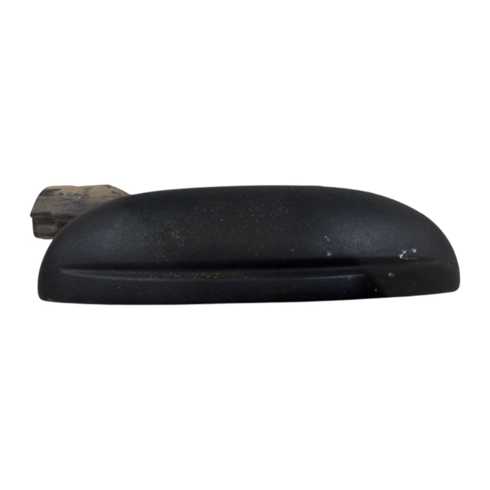 Maçaneta Externa Traseira Direita Fiat Palio 1990 A 2010 Traseira 1