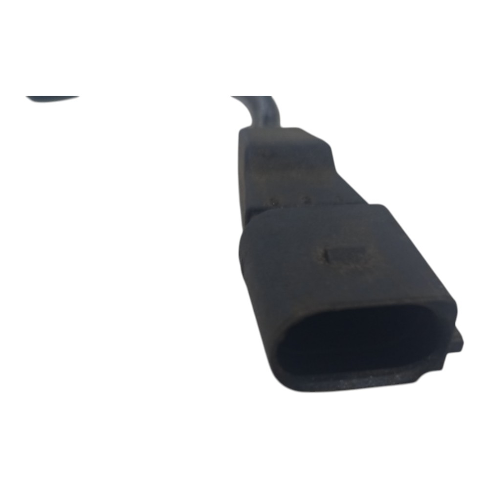 Sensor Detonação Audi A3 1.8 20v Volkswagen Golf 1997 A 2006 3