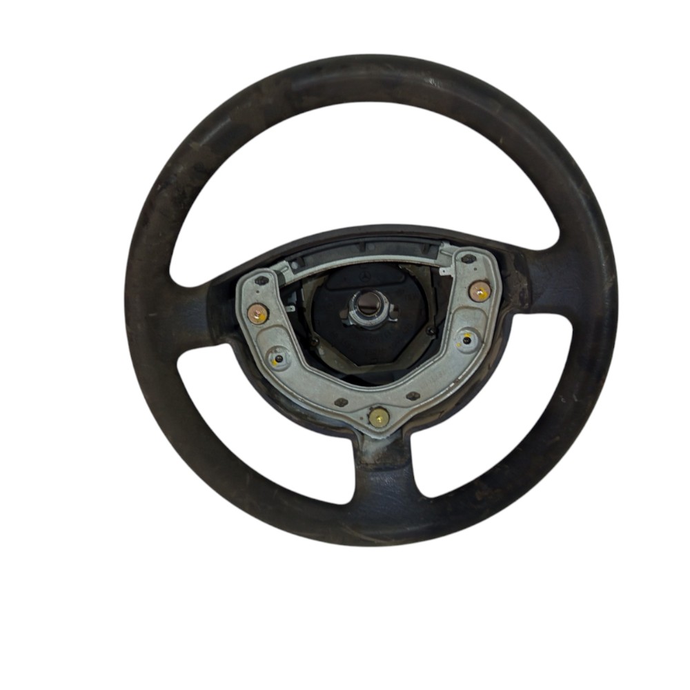 Volante Mercedes Benz Classe A160 1999 2000 2001 2002 A 2005 5