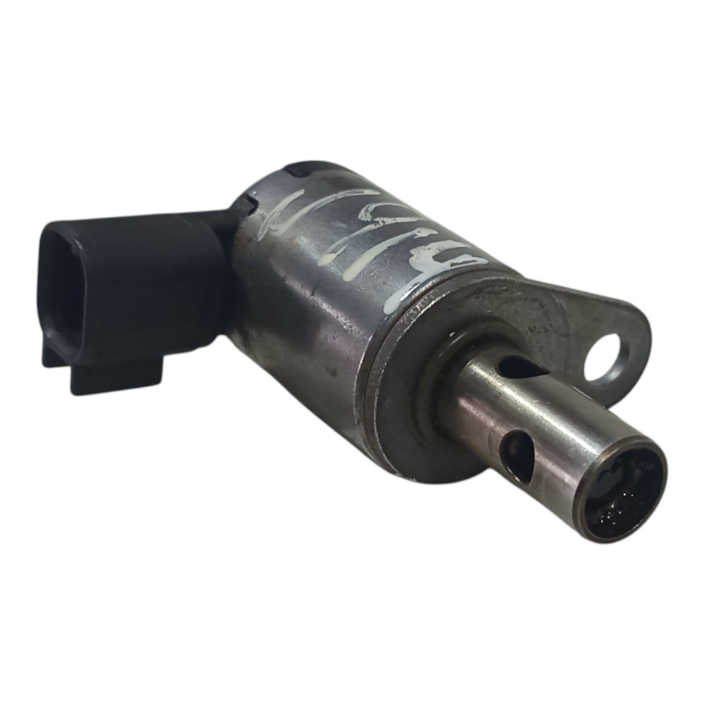 Válvula Selenoide Land Rover Freelander 2 3.2 24v 2006/2014 5