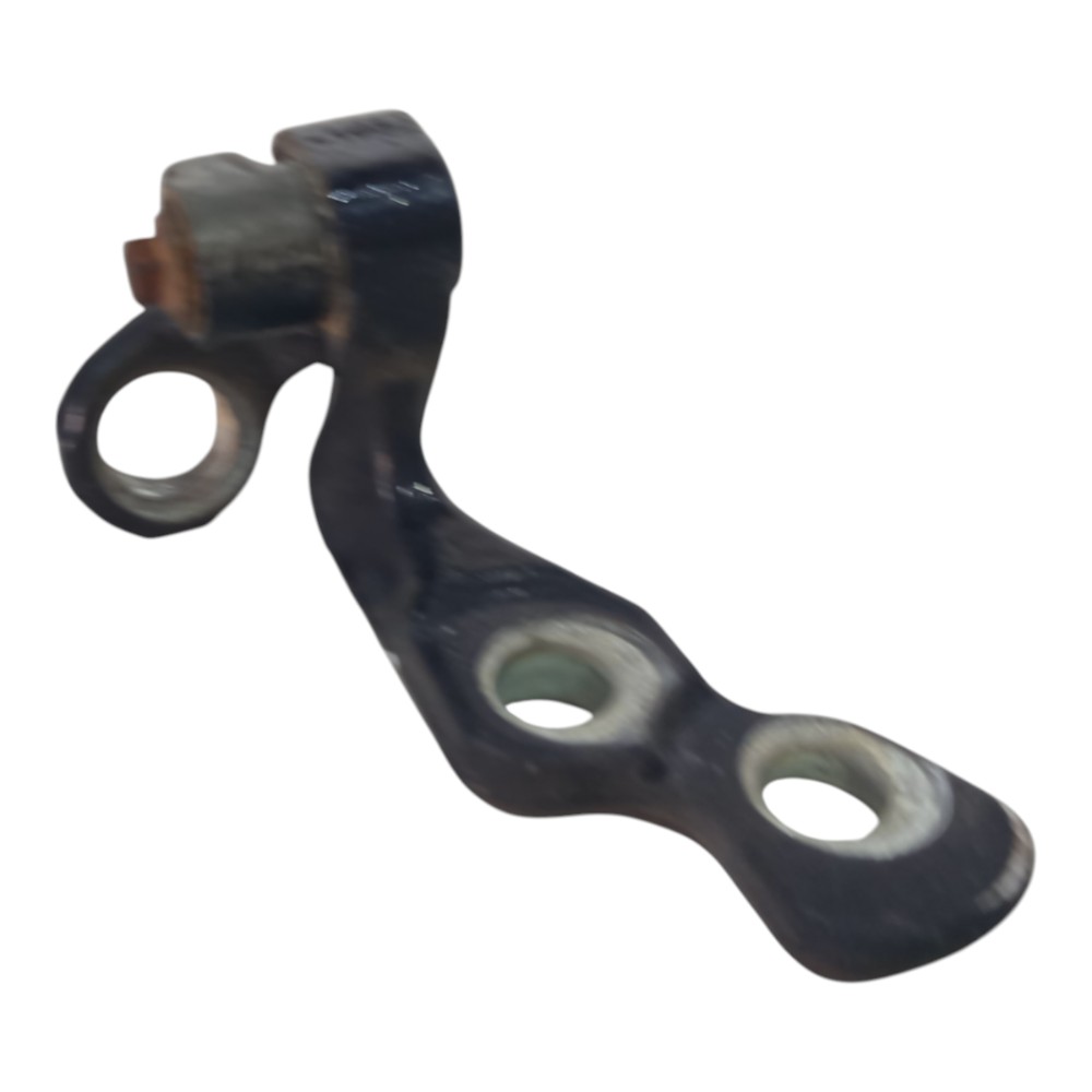Dobradiça Porta Esquerda Ford Focus 2009 2010 2011 A 2015 1