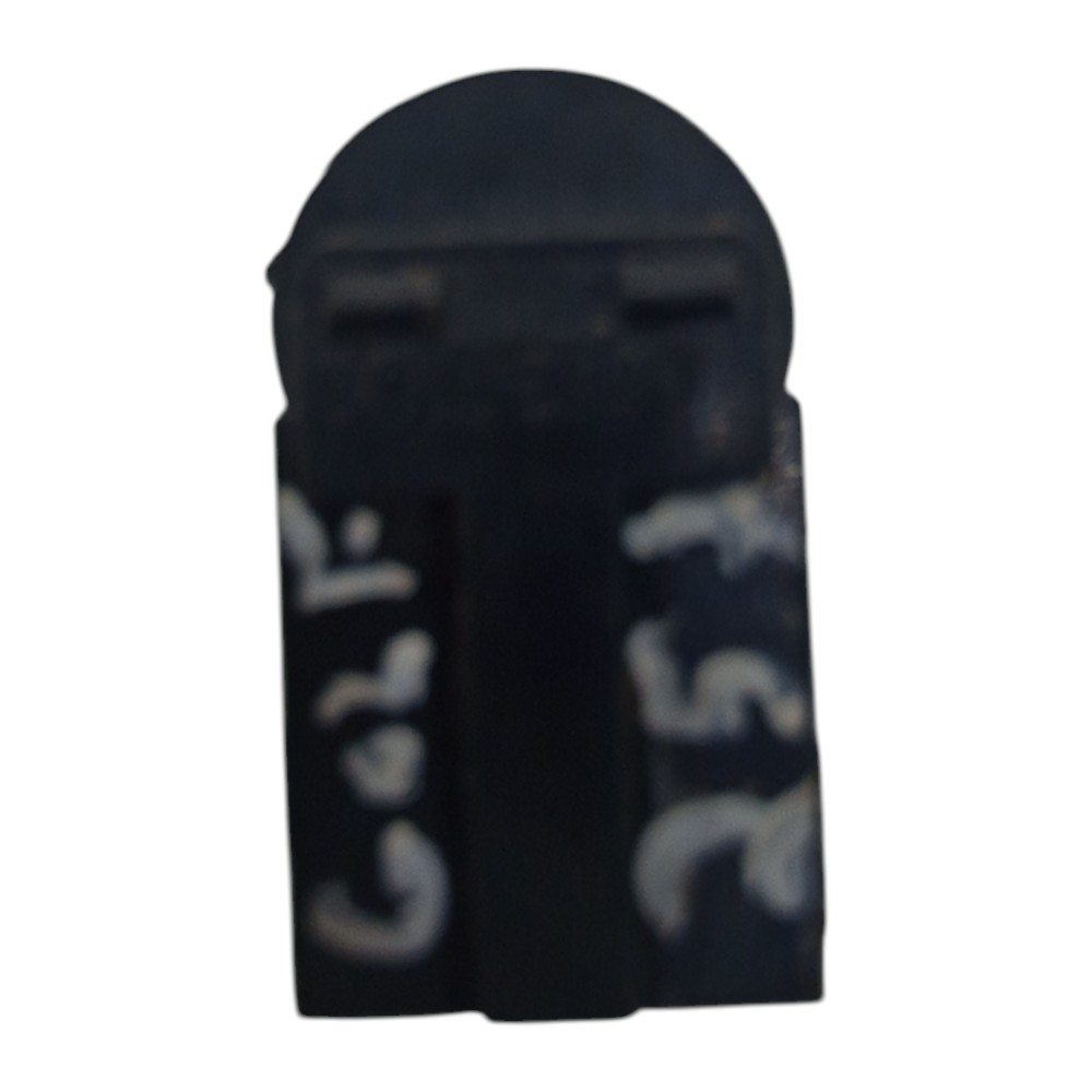 Sensor Temperatura Ar Condicionado Volkswagen Golf 2009 2010 4