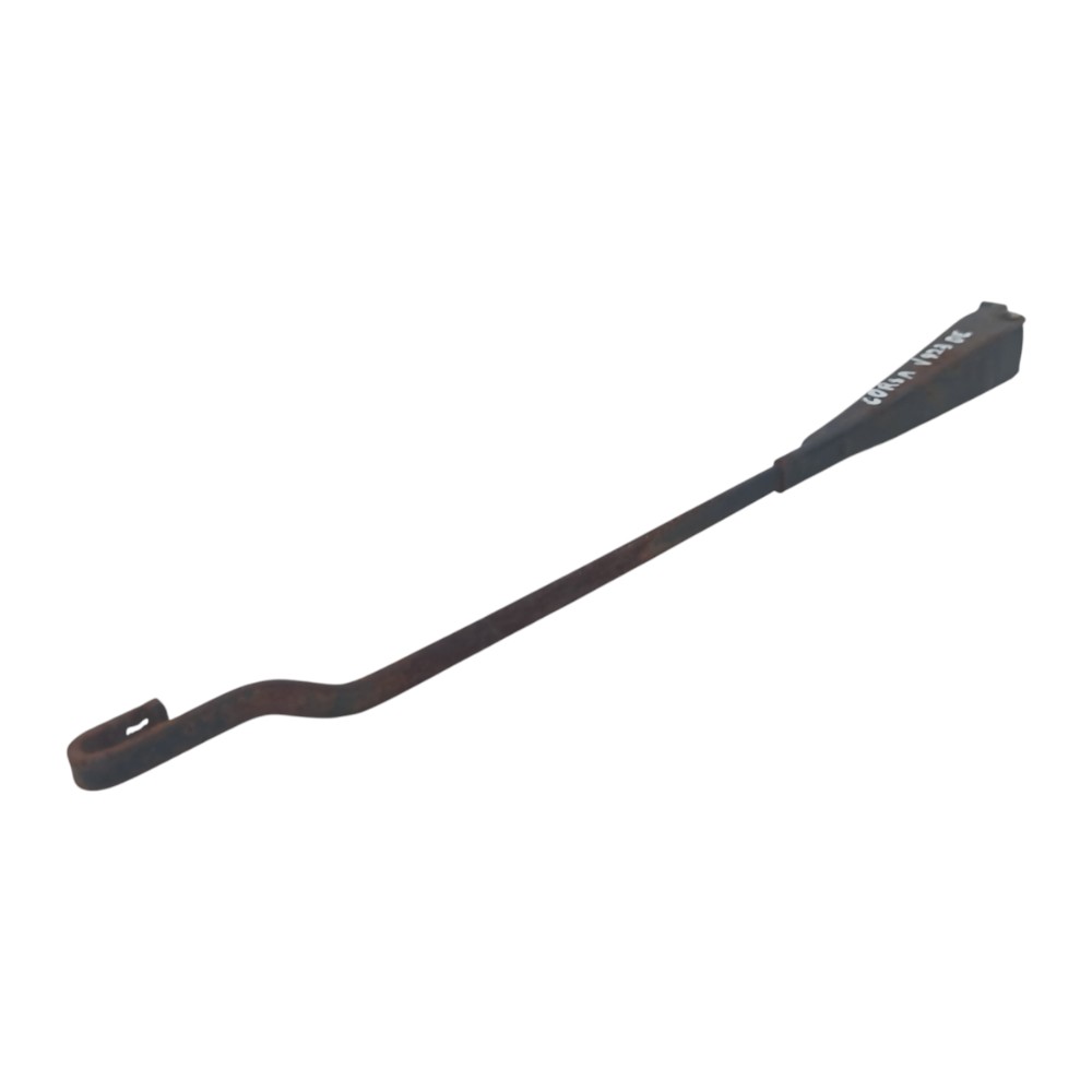Braço Limpador Parabrisa Esquerdo Chevrolet Corsa 1994/2002 Esquerdo 1