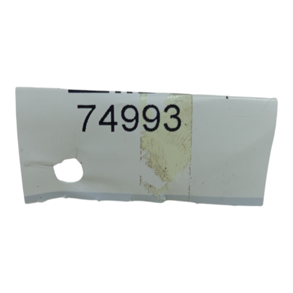 Elevador Porta Malas Esquerdo Hyundai I30 2013 A 2016 7