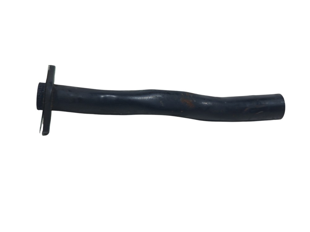 Pescador Óleo Gm Chevrolet Corsa 1.0 Mpfi 1997 1998 A 2002 2
