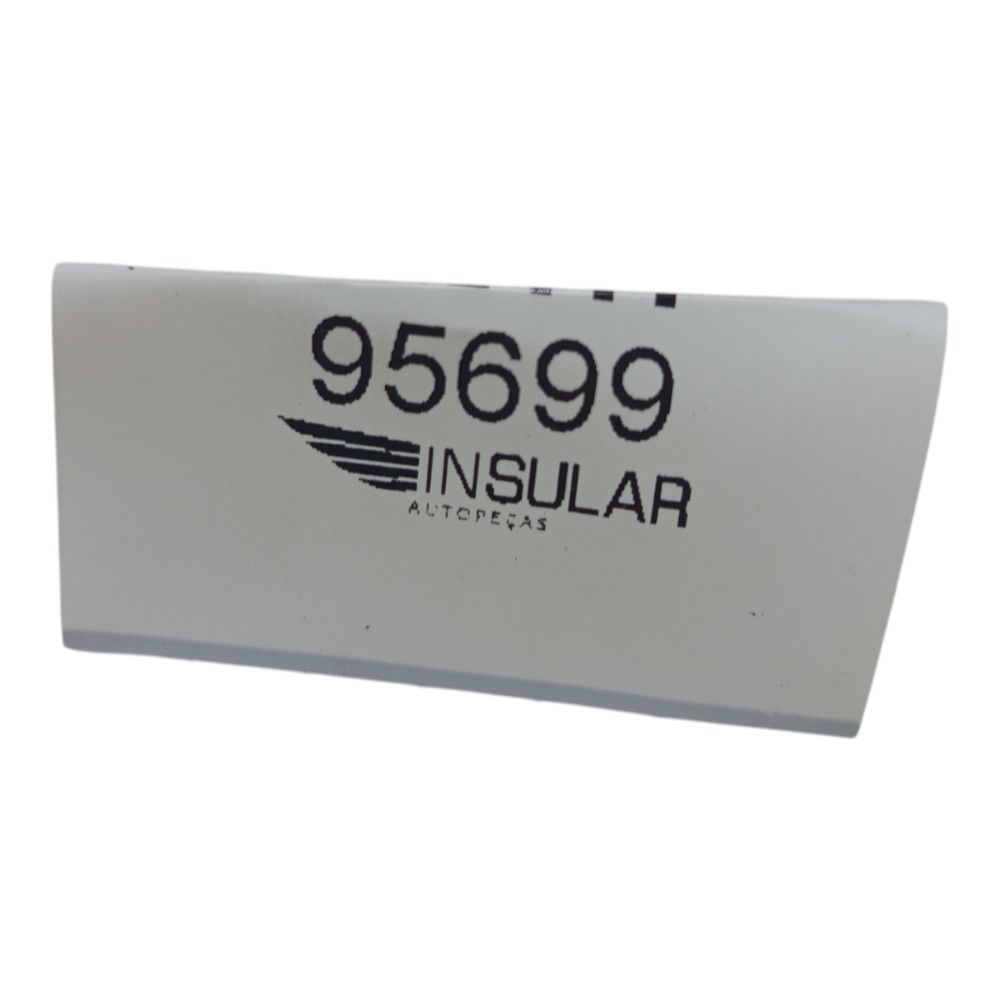 Modulo Caixa Bsm Peugeot 307 2006 2007 2008 2009 2010 A 2014 10