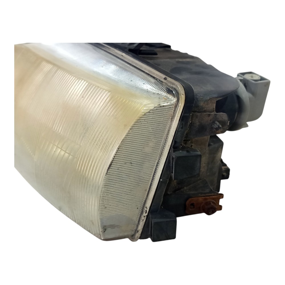 Farol Dianteiro Le Fiat Palio 1996 1997 1998 1999 A 2000 Esquerdo/motorista 5