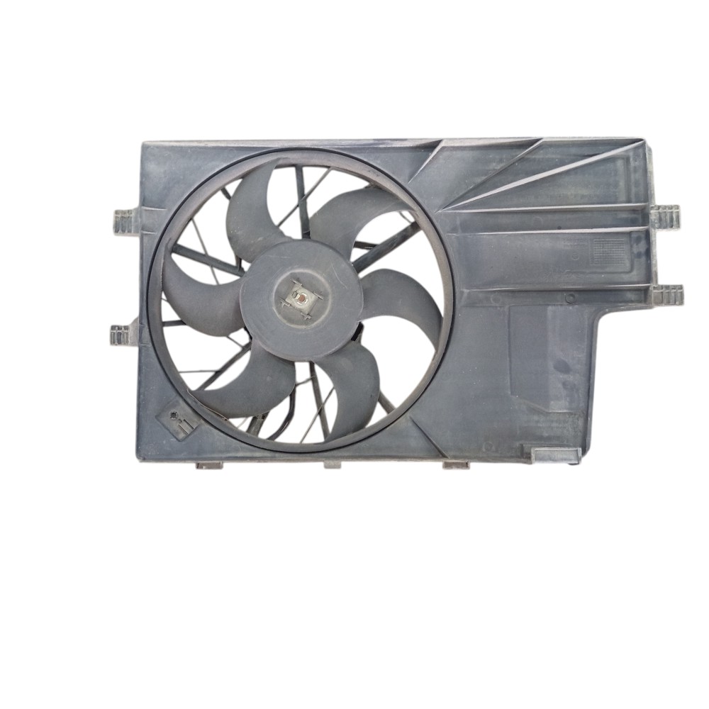 Defletor Ventuinha Mercedes A160 1999 2000 A 2006