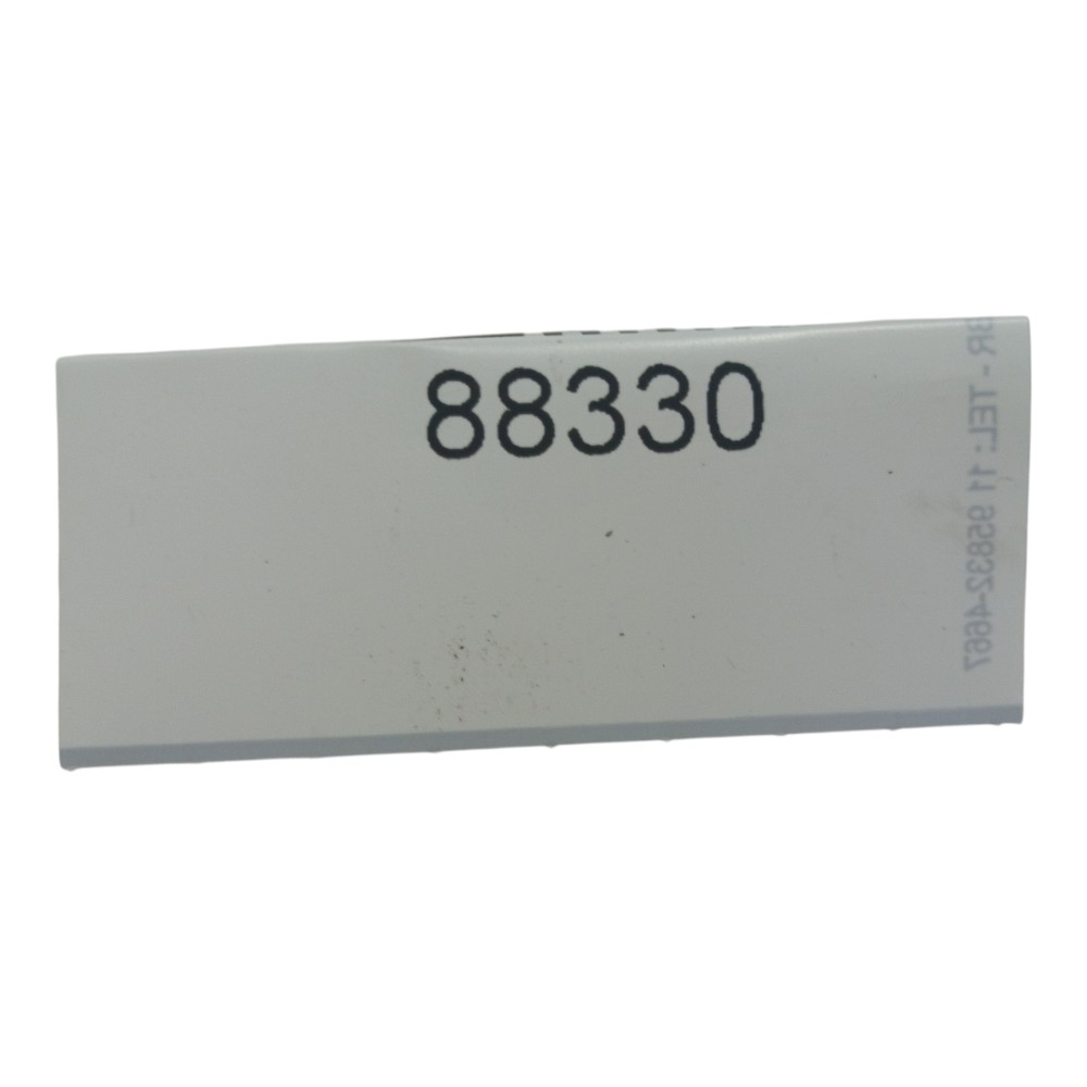 Galhada Limpador Parabrisa Corsa Wind 1994 1995 1996 1997 7