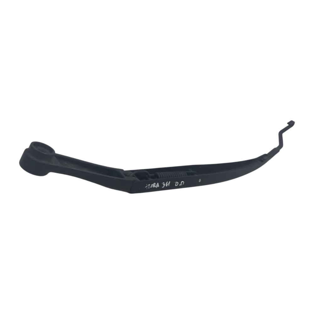 Braço Limpador Direito Para Brisa Hyundai Azera 2007 A 2013 Direito 5