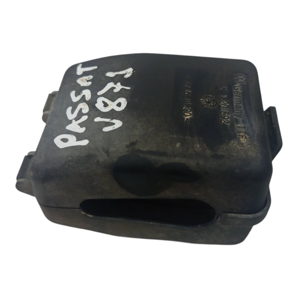 Capa Valvula Expansão Volkswagen Passat 1995 1996 A 2001 1