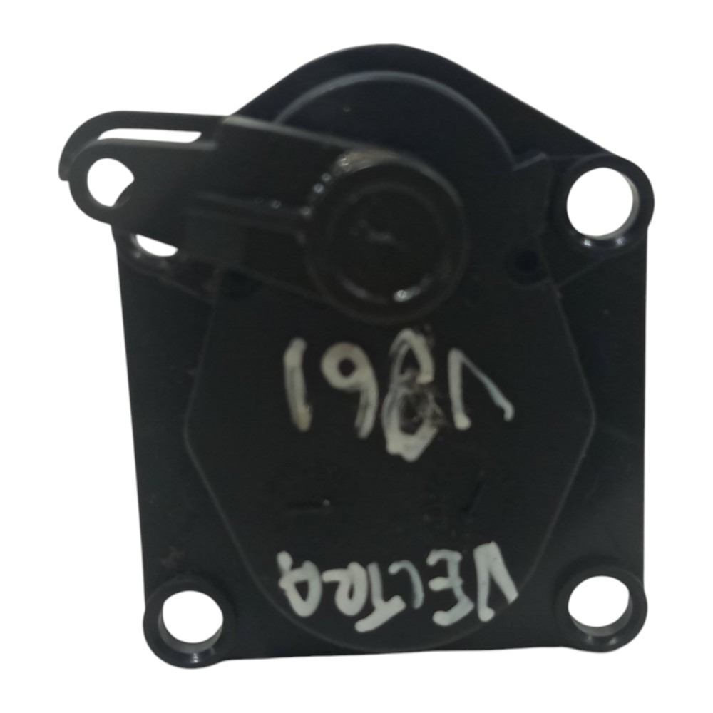 Motor Aquecedor Ventilação Gm Chevrolet Vectra 1996 A 2006 2