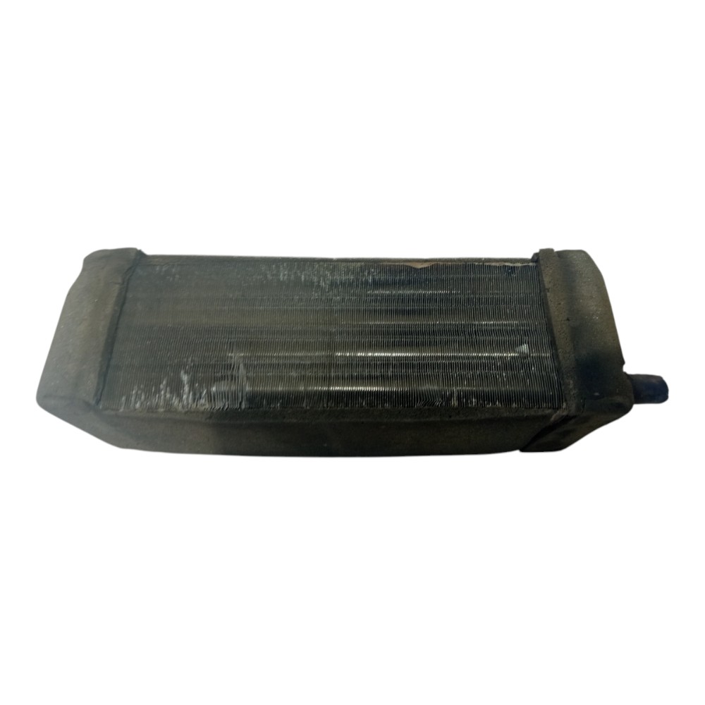 Radiadoe Ar Quente Volkswagen Gol Quadrado 1988 1999 A 1995 4