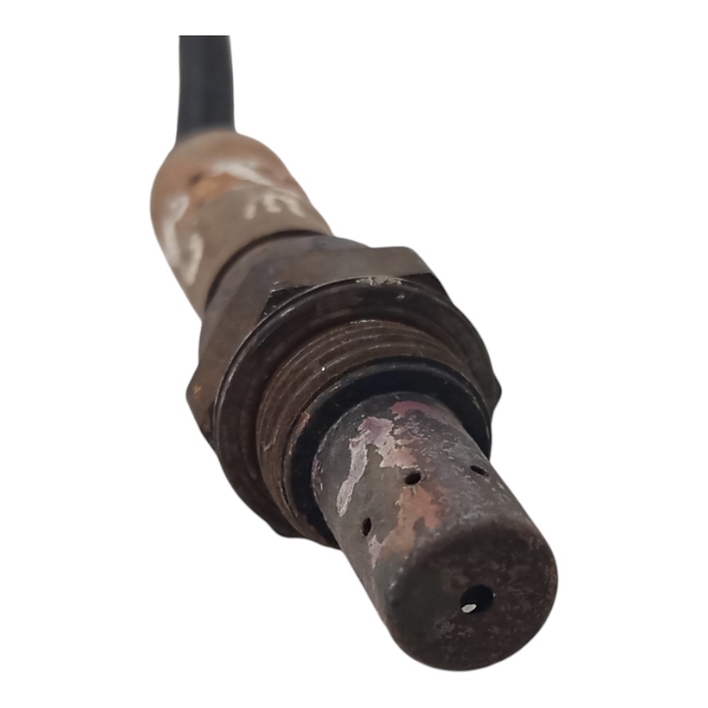 Sonda Lambda Ford Fusion 2.3 16v 2007 2008 2009 2010 A 2011 7