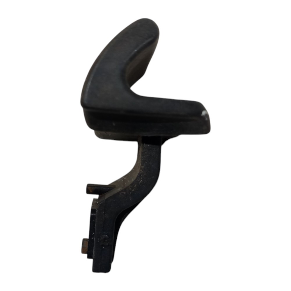 Alavanca Regulagem Banco Ld Volkswagen Golf 1998 A 2006 1