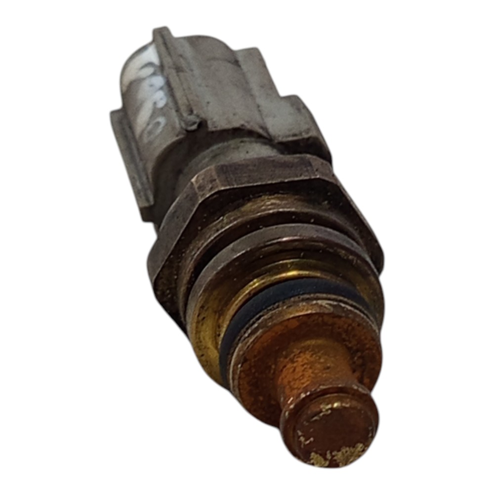 Sensor Temperatura Hyundai Azera 3.3 2007 A 2012 4