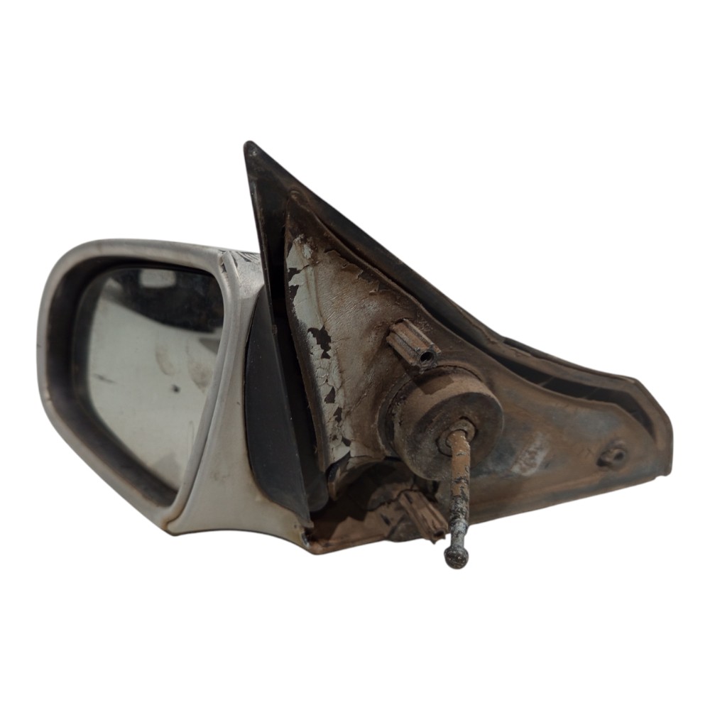 Retrovisor Esquerdo Chevrolet Corsa 1994 1995 1996 A 2012 6
