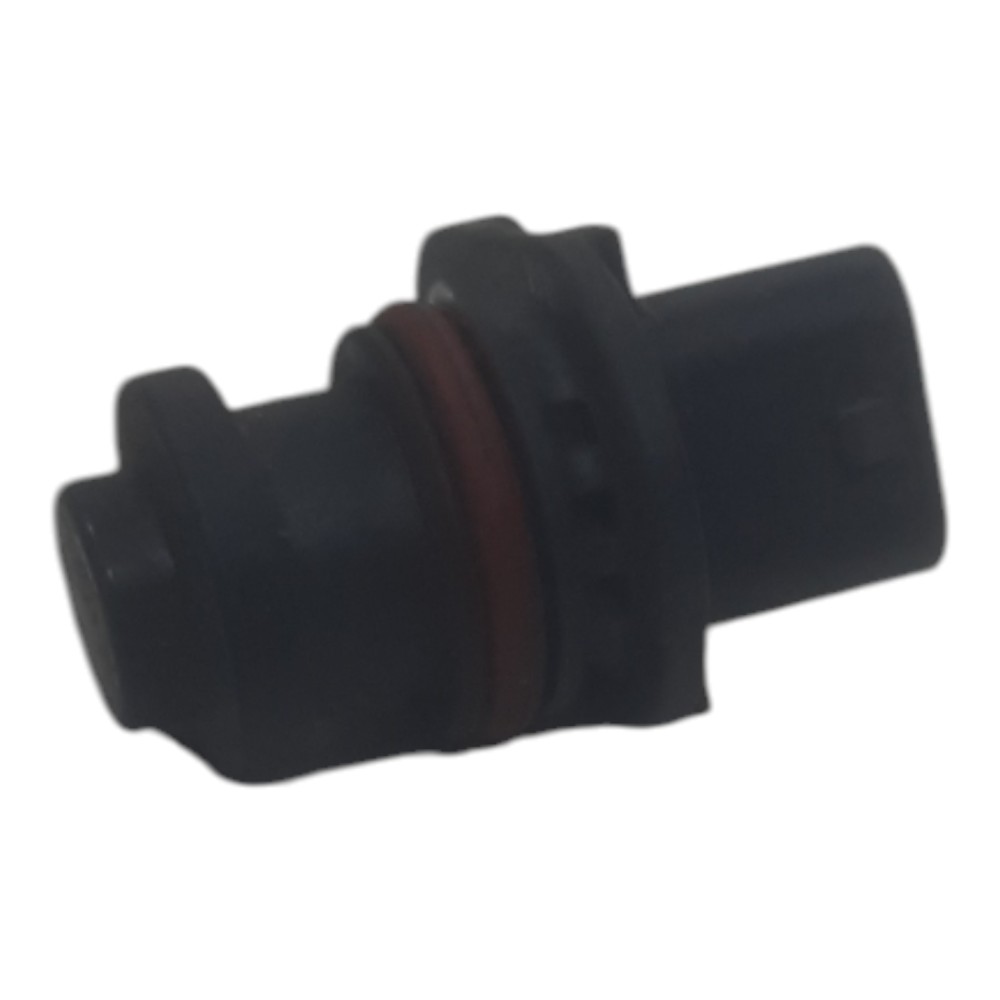 Sensor Fase Rotação Tracker Cruzer Lts 2014 2015 2016 A 2019 6