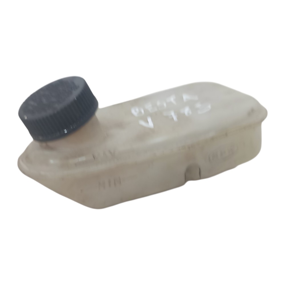 Reservatorio Fluido Kia Besta 2.2 8v 1996 1997 1998 A 2005 3