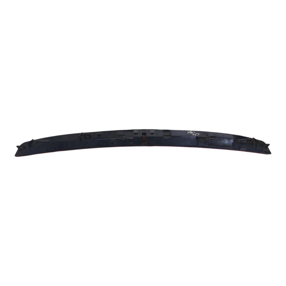 Break Light Luz Freio Citroen C4 2008 A 2014 5