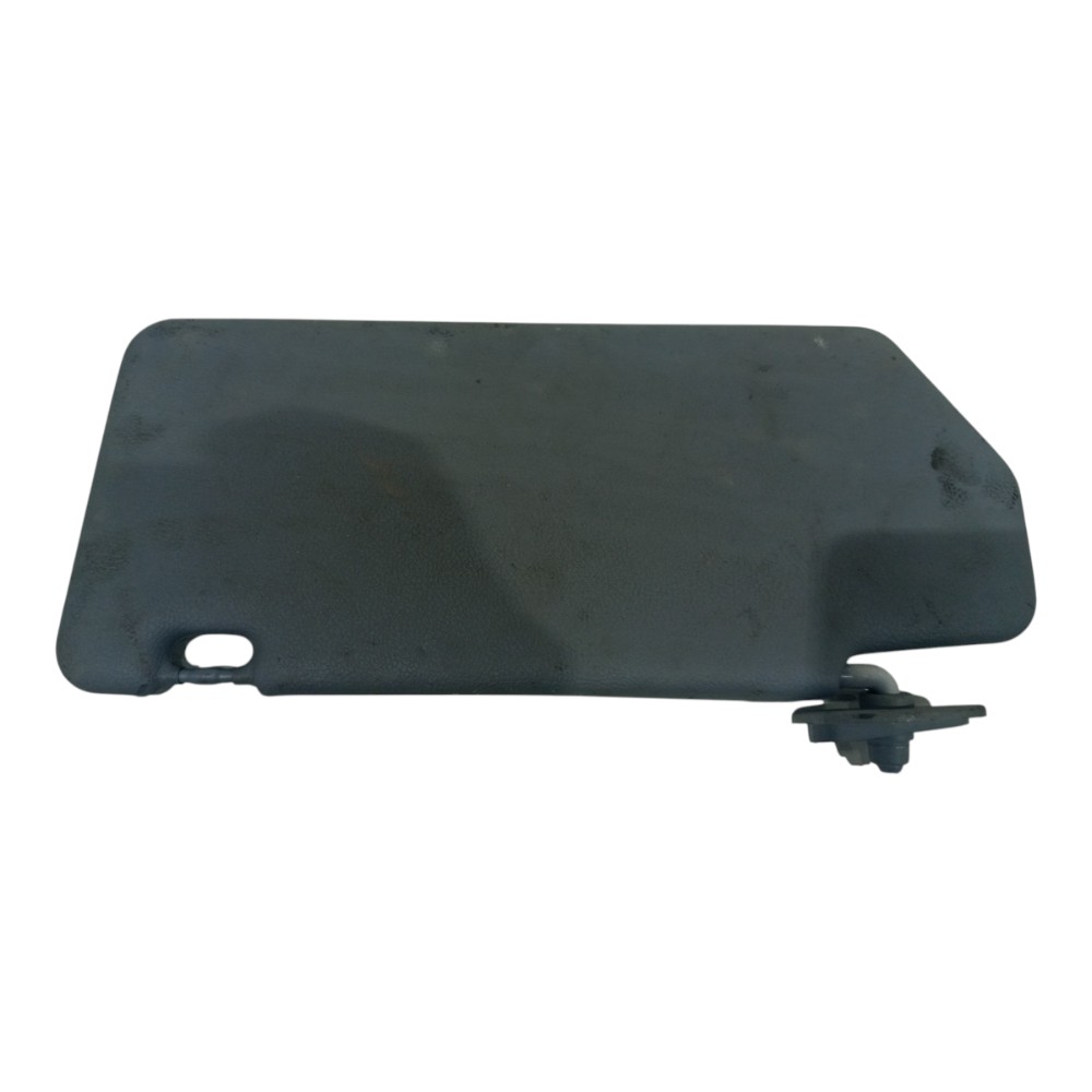 Quebra Sol Direito Fiat Palio 2006 2007 2008 2009 A 2012 3