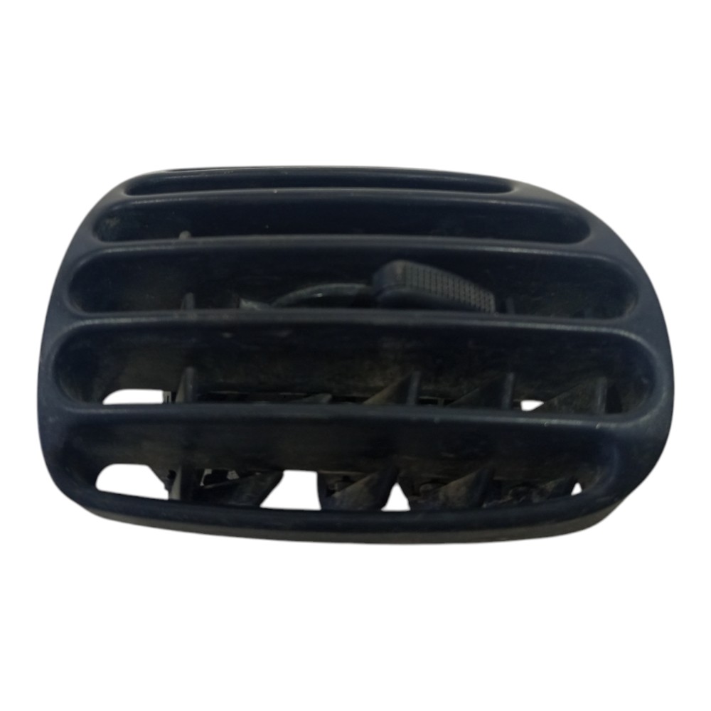 Difusor Ar Lado Direito Citroen Xsara Picasso 2002 A 2012 1