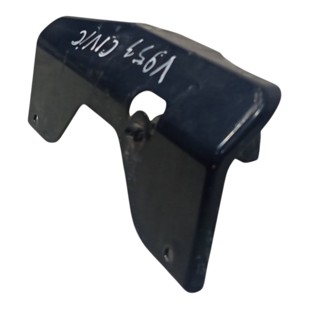 Suporte Protetor Flauta Honda Civic 1.8 16v 2006 2007 A 2017 1