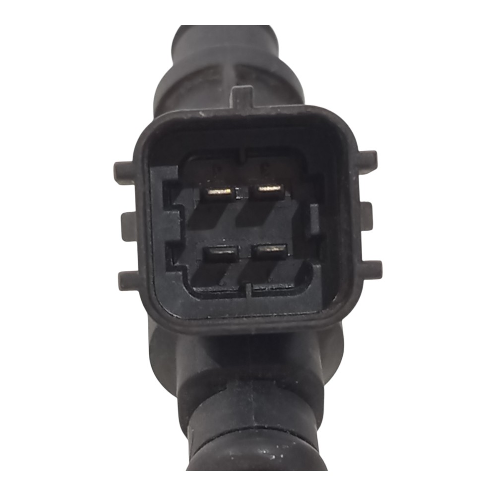 Bico Injetor Honda New Fit 1.5 16v 2015 2016 2017 A 2020 12 6