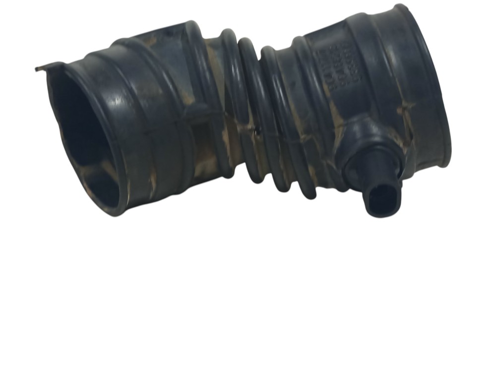Mangueira Filtro Ar Gm Corsa 1.0 8v 1994 1995 1996 1997 6