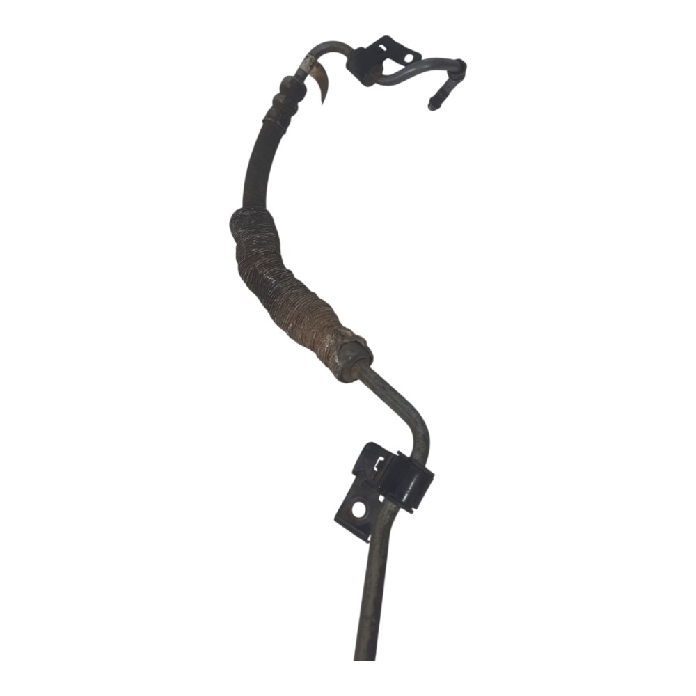 Mangueira Oleo De Direção Lr Freelander 2 2007 2008 A 2014 5