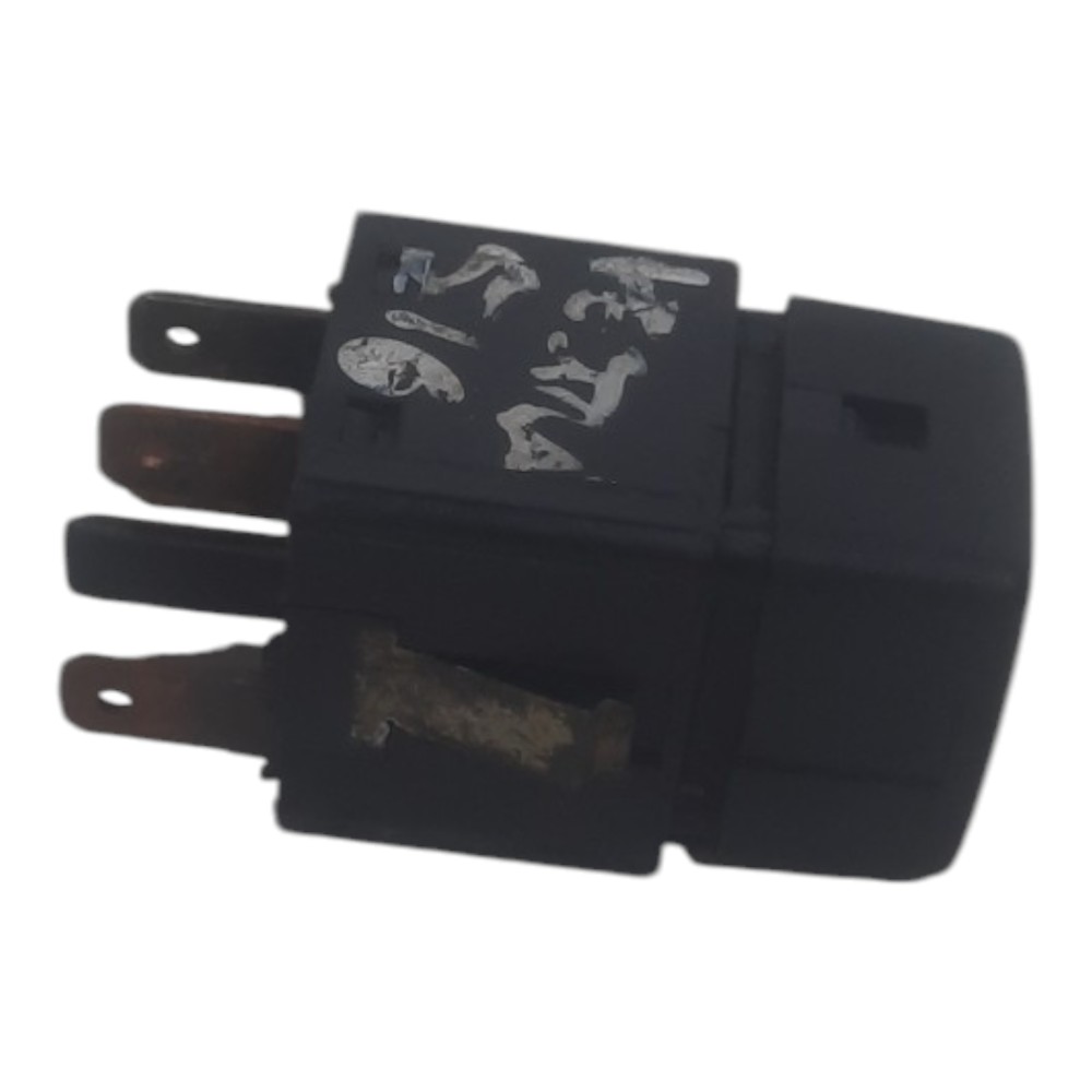 Botão Comando Farol Gm Vectra 1993 1994 1995 1996 1997 7