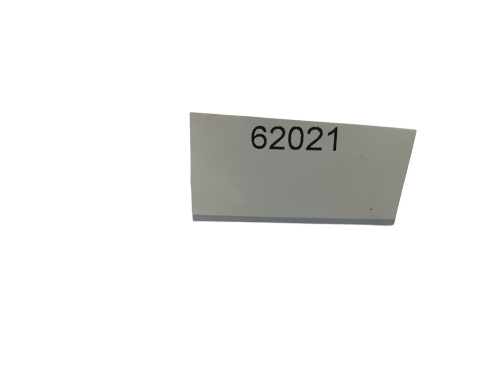 Limpador Parabrisa Dianteiro Volkswagen Gol G2 1994 A 2003 7