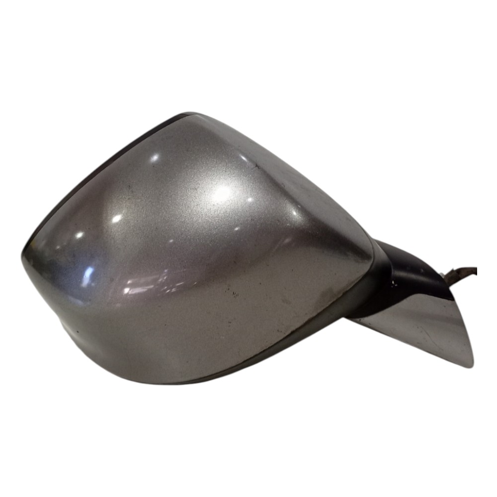 Retrovisor Elétrico Diant Direito Honda Civic 2014 A 2016 2