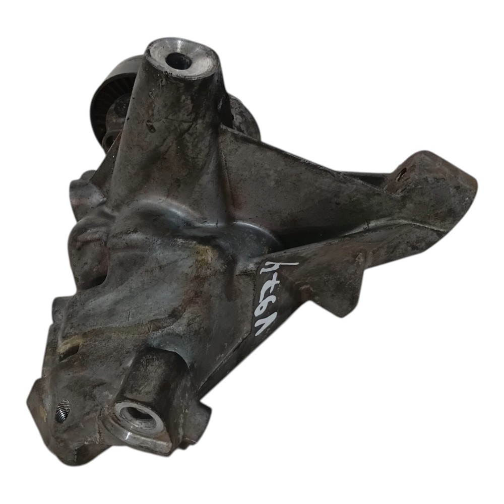 Suporte Tensor Correia Land Rober Freelander 2 2007 A 2013 5