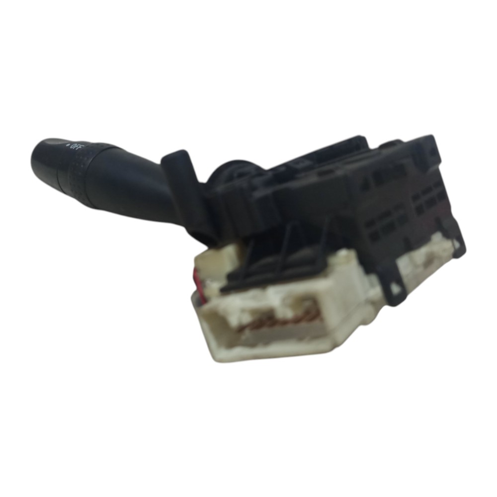 Chave Seta Chery Tiggo 2.0 16v 2009 2011 2012 2013 A 2015 5