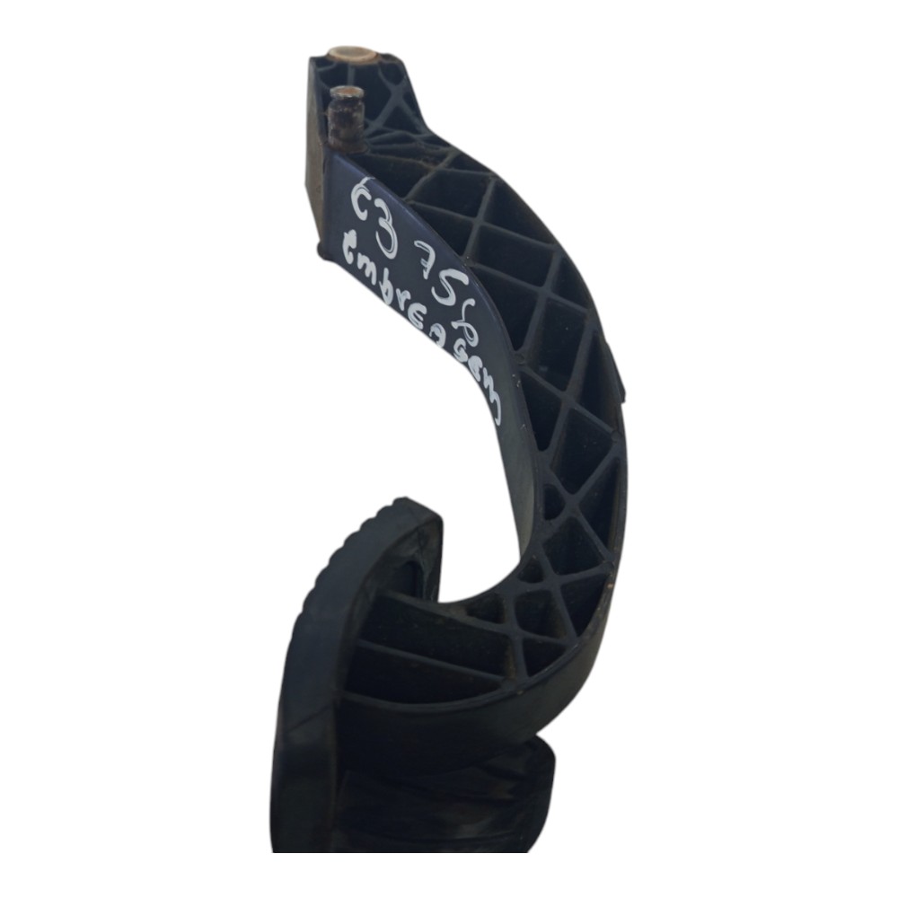 Pedal Embreagem Citroen Xsara Picasso 2001 2002 2003 A 2012 6