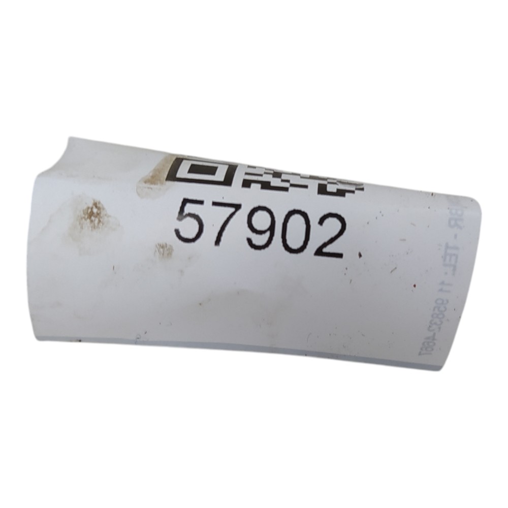 Portinhola Tanque Combustível Vw Parati G4 2006 2007 A 2014 1