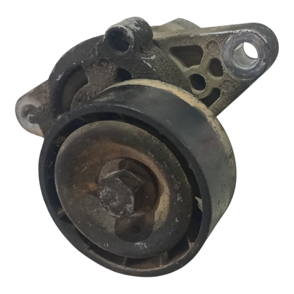 Tensor Correia Alternador Renault Clio 1.6 16v 1999 A 2005 2