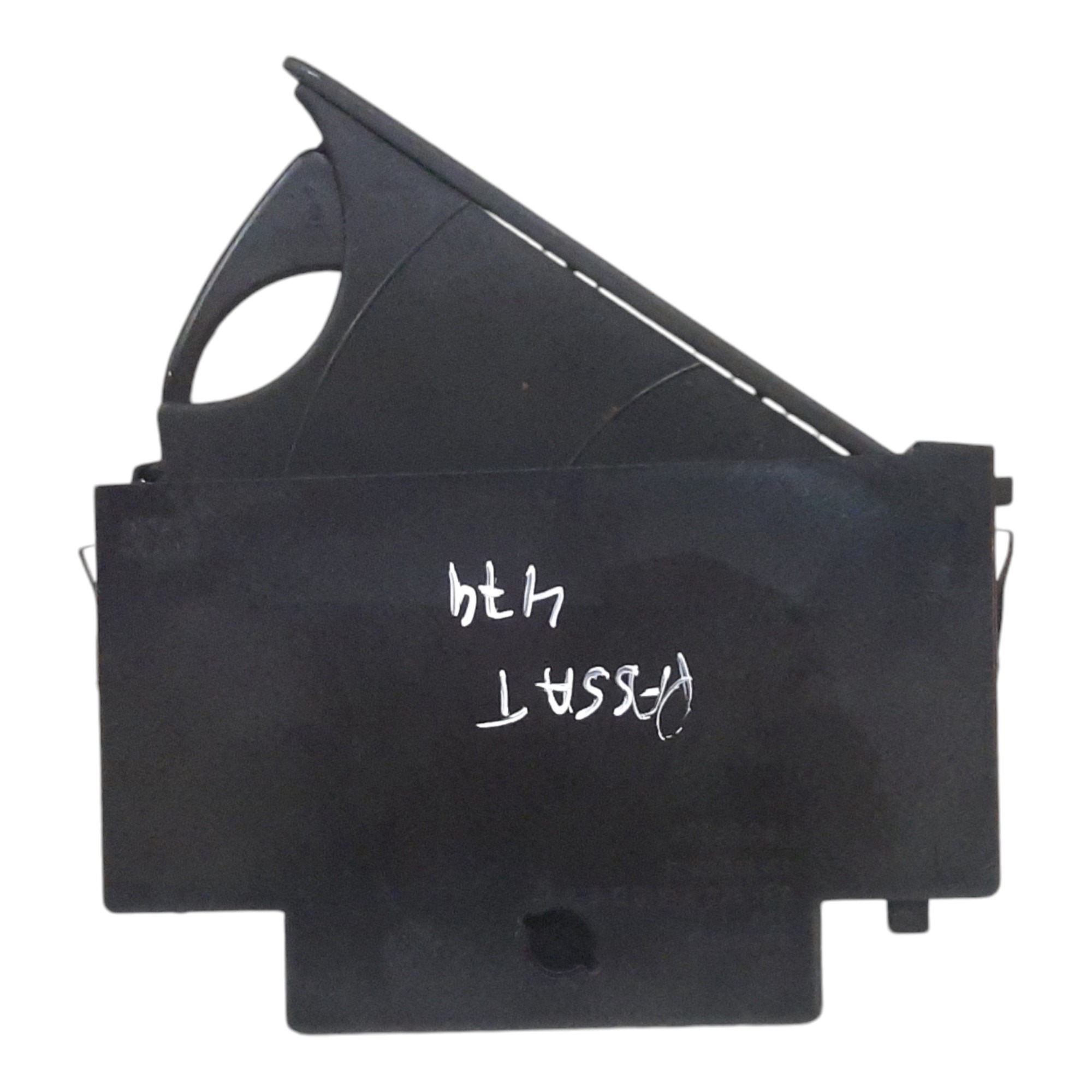 Porta Copos Vw Volkswagen Passat B5 1996 1997 1998 A 2001 5