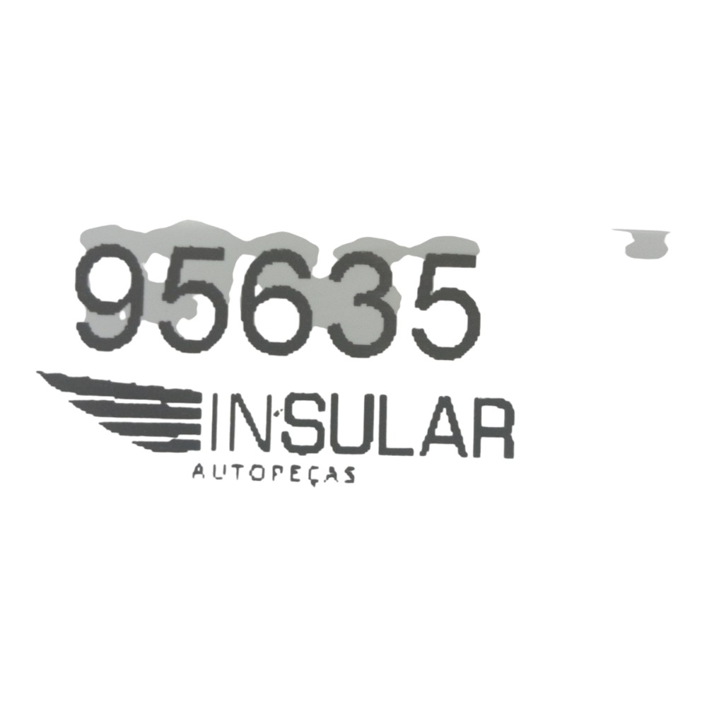 Break Light Citroen C4 Pallas 2007 2008 2009 2010 A 2013 7